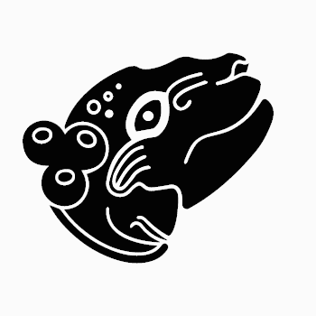 Association des amis de la Montagne de Guerrero